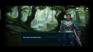 Ace Alliance - Campaign - 2-1