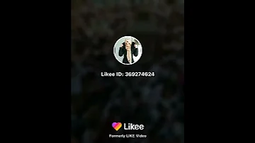 لجل النبي لجل النبي القاعده حلوه والنبي عند النبي 