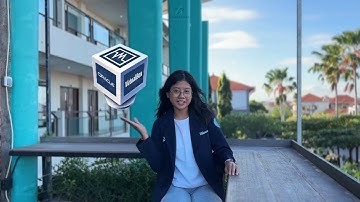 Instalasi OS Berbasis Linux (Ubuntu) Dengan Menggunakan Virtual Box