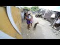 Diário de um Pmal #41   Continuação da Incursão na favela sururu de capote