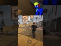 circle does this