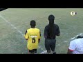 LIVE: MAPINDUZI QUEENS .3. VS .1. MOSKISA QUEENS