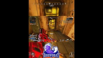 R99 #apexlegends #apexlegendscommunity #apexlegendsclips #playapex