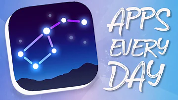 How much does the Star Walk app cost?