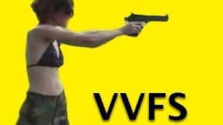 How to Make New Weapons: Viral Video Film School
