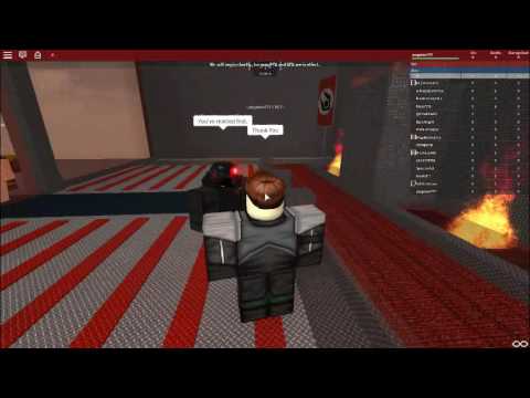 Roblox city 17. РОБЛОКС Сити 17. Roblox City 17 Spear. Razor City 17 Roblox. Combine Roblox City 17.