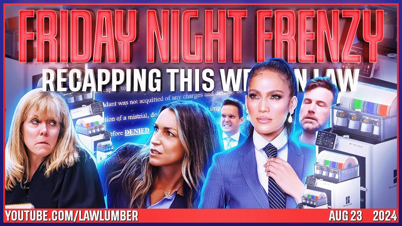 friday-night-frenzy-karen-read-dismissal-denied-jlo-v-ben-affleck