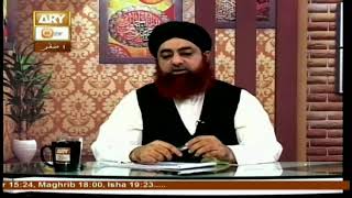 Deobandi wahabi tabilghi jamaat se sawal: ulama e deoband k kufriya
aqaid: hindustan ka pahela pandit ismail dahelvi apni kitab sirat
musta...