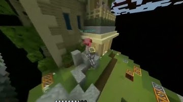 HYPIXEL HACK FREE   MINECRAFT HACK 2022   MINECRAFT CHEAT DOWNLOAD 2022