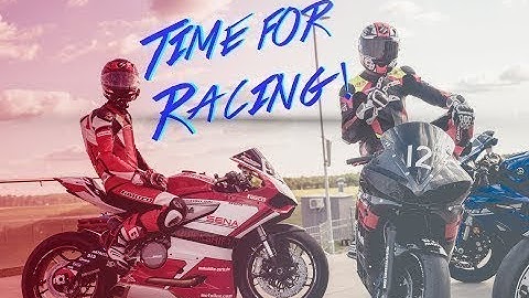 Youtubers meet at Pannoniacirciut // Faceless entertain // Quickshift