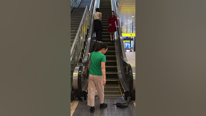 Everyone ignored the girl, until he came [KINDNESS MAN] #kindness #respect #goodman #humanities