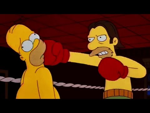 Fort Minor Remember The Name Slowed Reverb