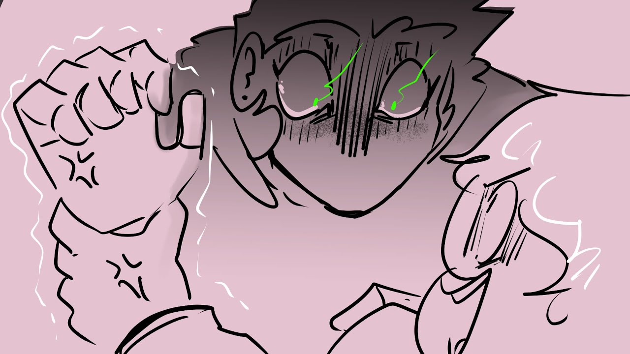 джордж дрим смп. арты дрима и джорджа. дрим и джордж шип арт. дрим xd арты. Dream nsfw.