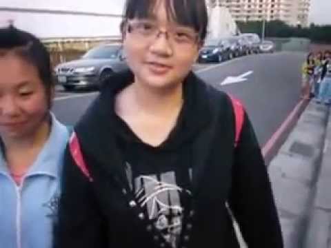 長庚海天青-212223我的老媽廚房 yo