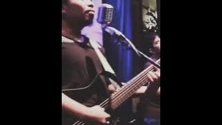 Resah | payung teduh - storywa 30detik