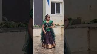 #gopikamma #anvithavlogs #mickeyjmeyer