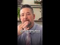The 3 constitutional rights that protect you