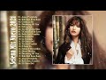 Selena Mix Nuevo 2021 - Selena Sus Mejor Exitos - Mix De Exitos De Selena