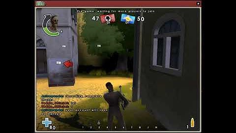 BFH Hacker Video Taddo_Official