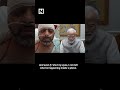 Flydubai pilot reveals details of cockpit attack in call with Indian PM