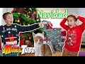 Regalos de Navidad 2019