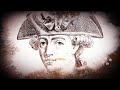 Truth about benedict arnold  forgotten history