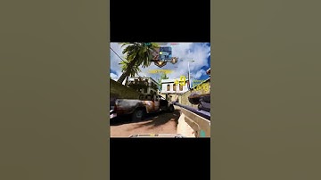 #codm #cod #shorts #ytshorts #shortsvideo #callofduty #codmobile