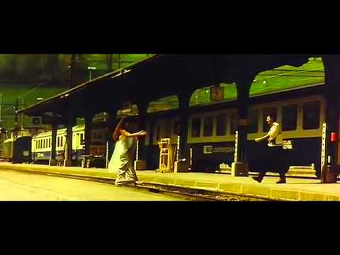 youtube---hum-tumse-na-kuch-keh-paye---ziddi-(720p-hd-song).flv