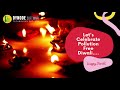 Happy Diwali 2020