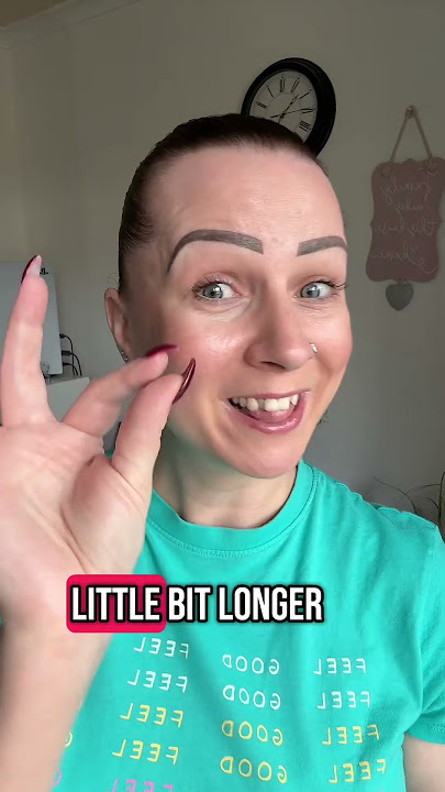 #shorts #funny