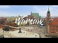 Warsaw, Poland/Варшава, Польша