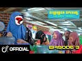 KELUARGA SPESIAL THE SERIES - EPISODE 3 | &quot;Masalah Dena&quot;