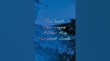 Goal 🎯... #csirnet #motivation #goal #csir #study