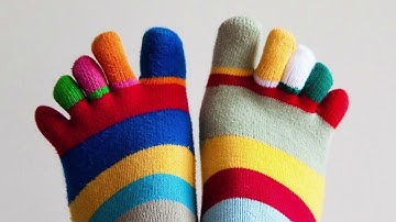 The Ballad of Craig Dunn