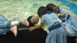 Download Manila Ocean Park Scandal Video MP3 Manila Ocean Park Scandal