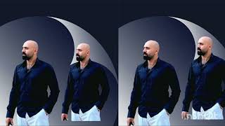 Cavid Tagizade - Senden Sonra _ Azerbaycan Music [OFFICIAL]