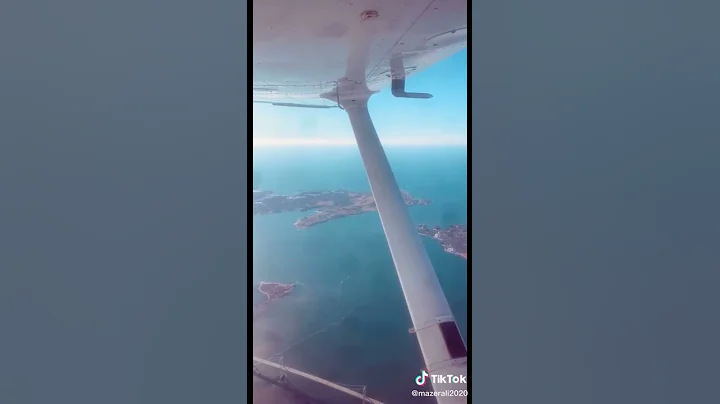 Our TikTok Summer Video Contest's First Winner!!