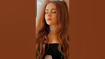 Millie Bobby Brown Vs Sadie Sink 