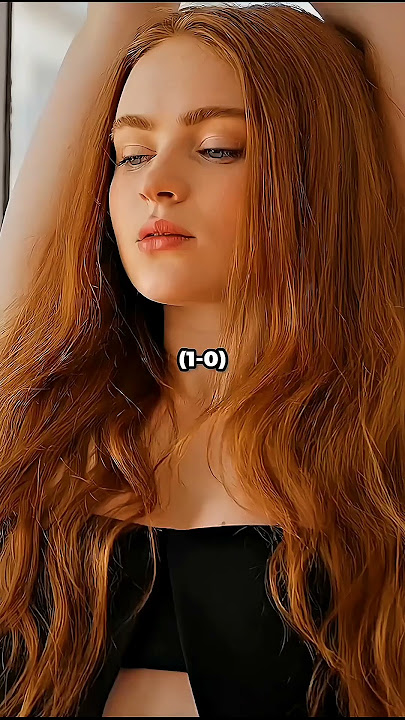 Millie Bobby Brown Vs Sadie Sink