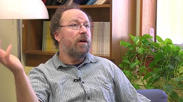 Econ 397GR, Lecture 13, The Housing Bubble