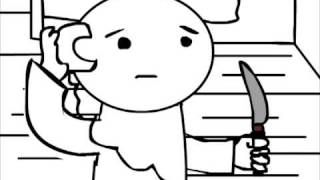 Asdfcomp- The Spider