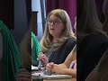 Parents, educators rally as TDSB officially confirms cuts