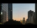 はたらく車24H がライブ配信中！