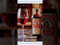 biotônico Fontoura "embriaguez na infância" 🍷#shorts