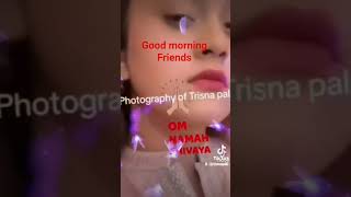 Photo of Trisna pal #My originally content #Background graphics Editing Trisna pal