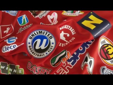 transfert-a-chaud-pret-a-poser,-serigraphique