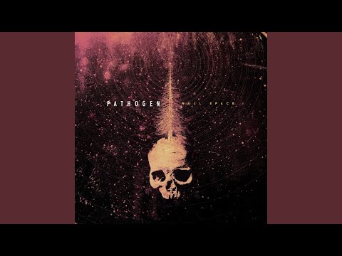 Tonton Dissociate di YouTube Tonton Dissociate di YouTube