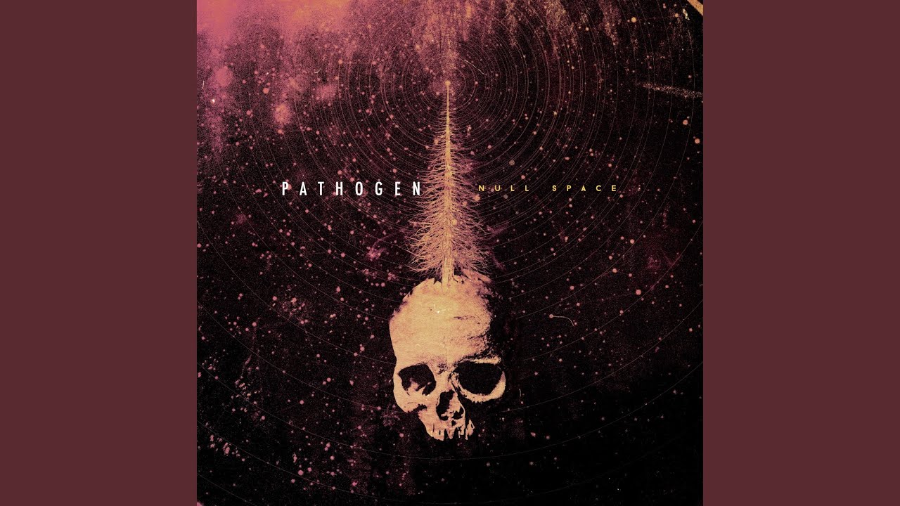 Watch Dissociate on YouTube Watch Dissociate on YouTube