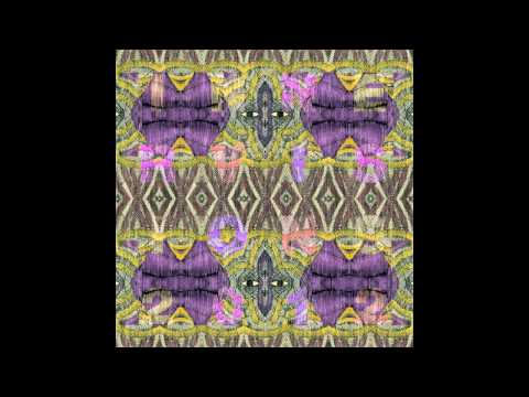 marcus worgull muwekma marcus worgull muwekma