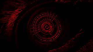 Reishi - EGO